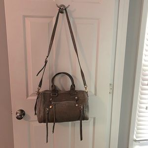 botkier Handbag With Removable Strap